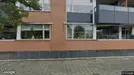 Apartment for rent, Katwijk, South Holland, Schimmelpenninckstraat<span class="blurred street-number" onclick="ProcessAdRequest(5228334)"><span class="hint">See no.</span>[xxxxxx]</span>