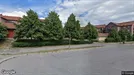 Apartment for rent, Vantaa, Uusimaa, Arinatie