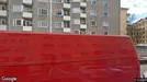 Apartment for rent, Helsinki Läntinen, Helsinki, Solnantie<span class="blurred street-number" onclick="ProcessAdRequest(5241625)"><span class="hint">See no.</span>[xxxxxx]</span>