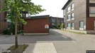 Apartment for rent, Helsinki Koillinen, Helsinki, Von Daehnin katu<span class="blurred street-number" onclick="ProcessAdRequest(5242578)"><span class="hint">See no.</span>[xxxxxx]</span>
