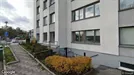 Apartment for rent, Eskilstuna, Södermanland County, &lt;span class=&quot;blurred street&quot; onclick=&quot;ProcessAdRequest(5252135)&quot;&gt;&lt;span class=&quot;hint&quot;&gt;See streetname&lt;/span&gt;[xxxxxxxxxxxxx]&lt;/span&gt;