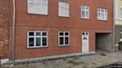 Apartment for rent, Esbjerg Center, Esbjerg (region), &lt;span class=&quot;blurred street&quot; onclick=&quot;ProcessAdRequest(5284334)&quot;&gt;&lt;span class=&quot;hint&quot;&gt;See streetname&lt;/span&gt;[xxxxxxxxxxxxx]&lt;/span&gt;