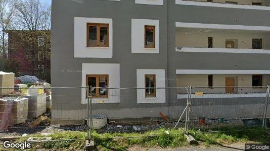 Apartments for rent in Bochum - Photo from Google Street View