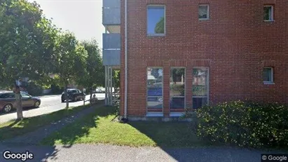 Apartments for rent in Raasepori - Photo from Google Street View Apartments for rent in Raasepori - Photo from Google Street View