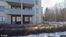 Apartment for rent, Jyväskylä, Keski-Suomi, ÅSTRÖMINKATU<span class="blurred street-number" onclick="ProcessAdRequest(5292375)"><span class="hint">See no.</span>[xxxxxx]</span>