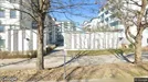 Apartment for rent, Kerava, Uusimaa, Santaniitynkatu<span class="blurred street-number" onclick="ProcessAdRequest(5315982)"><span class="hint">See no.</span>[xxxxxx]</span>