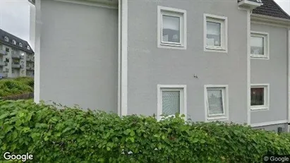 Apartments for rent in Ulricehamn - Photo from Google Street View Apartments for rent in Ulricehamn - Photo from Google Street View