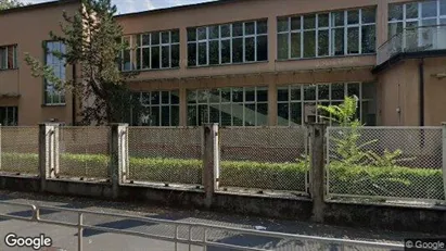 Apartments for rent in Milano Zona 6 - Barona, Lorenteggio - Photo from Google Street View