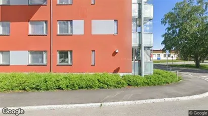 Apartments for rent in Vantaa - Photo from Google Street View Apartments for rent in Vantaa - Photo from Google Street View