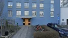 Apartment for rent, Skövde, Västra Götaland County, Käpplunda gränd