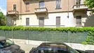 Apartment for rent, Turin, Piemonte, <span class="blurred street" onclick="ProcessAdRequest(5346239)"><span class="hint">See streetname</span>[xxxxxxxxxxxxx]</span>