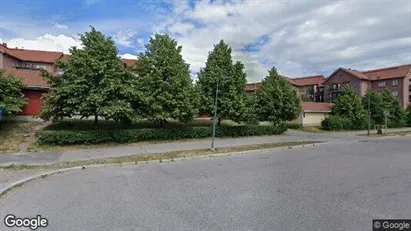 Apartments for rent in Vantaa - Photo from Google Street View