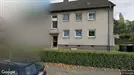 Apartment for rent, Duisburg, Nordrhein-Westfalen, Im Bremmenkamp<span class="blurred street-number" onclick="ProcessAdRequest(5366842)"><span class="hint">See no.</span>[xxxxxx]</span>