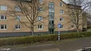 Apartment for rent, Skövde, Västra Götaland County, Ekängsvägen