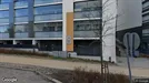 Apartment for rent, Kerava, Uusimaa, KAUPPAKAARI