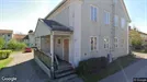 Apartment for rent, Hofors, Gävleborg County, &lt;span class=&quot;blurred street&quot; onclick=&quot;ProcessAdRequest(5393090)&quot;&gt;&lt;span class=&quot;hint&quot;&gt;See streetname&lt;/span&gt;[xxxxxxxxxxxxx]&lt;/span&gt;
