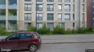 Apartment for rent, Järvenpää, Uusimaa, Välskärinkatu<span class="blurred street-number" onclick="ProcessAdRequest(5398379)"><span class="hint">See no.</span>[xxxxxx]</span>
