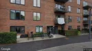 Apartment for rent, Valby, Copenhagen, &lt;span class=&quot;blurred street&quot; onclick=&quot;ProcessAdRequest(5401340)&quot;&gt;&lt;span class=&quot;hint&quot;&gt;See streetname&lt;/span&gt;[xxxxxxxxxxxxx]&lt;/span&gt;