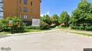 Apartment for rent, Vantaa, Uusimaa, Arinatie<span class="blurred street-number" onclick="ProcessAdRequest(5405168)"><span class="hint">See no.</span>[xxxxxx]</span>