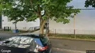 Apartment for rent, Nogent-sur-Marne, Île-de-France, &lt;span class=&quot;blurred street&quot; onclick=&quot;ProcessAdRequest(5408962)&quot;&gt;&lt;span class=&quot;hint&quot;&gt;See streetname&lt;/span&gt;[xxxxxxxxxxxxx]&lt;/span&gt;