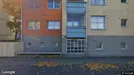 Apartment for rent, Vaasa, Pohjanmaa, Klemetinkatu