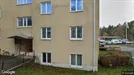 Apartment for rent, Eskilstuna, Södermanland County, <span class="blurred street" onclick="ProcessAdRequest(5430331)"><span class="hint">See streetname</span>[xxxxxxxxxxxxx]</span>