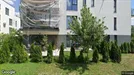 Apartment for rent, Bragadiru, Bucharest - Ilfov, Central<span class="blurred street-number" onclick="ProcessAdRequest(5436780)"><span class="hint">See no.</span>[xxxxxx]</span>