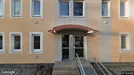 Apartment for rent, Luleå, Norrbotten County, Tunastigen