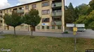 Apartment for rent, Nyköping, Södermanland County, Sommarvägen