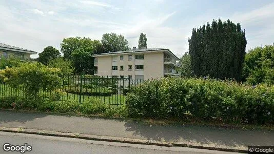 Apartments for rent in Grasse - Photo from Google Street View