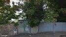 Apartment for rent, Antony, Île-de-France, &lt;span class=&quot;blurred street&quot; onclick=&quot;ProcessAdRequest(5447862)&quot;&gt;&lt;span class=&quot;hint&quot;&gt;See streetname&lt;/span&gt;[xxxxxxxxxxxxx]&lt;/span&gt;