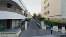 Apartment for rent, Évry, Île-de-France, &lt;span class=&quot;blurred street&quot; onclick=&quot;ProcessAdRequest(5447886)&quot;&gt;&lt;span class=&quot;hint&quot;&gt;See streetname&lt;/span&gt;[xxxxxxxxxxxxx]&lt;/span&gt;