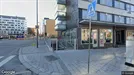 Apartment for rent, Tampere Keskinen, Tampere, ALEKSANTERINKATU<span class="blurred street-number" onclick="ProcessAdRequest(5451769)"><span class="hint">See no.</span>[xxxxxx]</span>