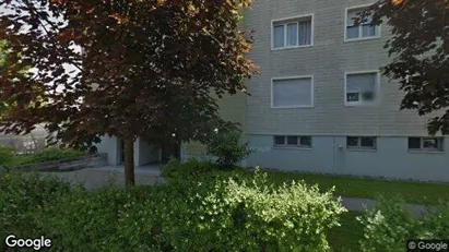 Apartments for rent in Wasseramt - Photo from Google Street View