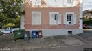 Apartment for rent, Lausanne, Waadt (Kantone), &lt;span class=&quot;blurred street&quot; onclick=&quot;ProcessAdRequest(5465116)&quot;&gt;&lt;span class=&quot;hint&quot;&gt;See streetname&lt;/span&gt;[xxxxxxxxxxxxx]&lt;/span&gt;