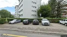 Apartment for rent, Greyerz, Freiburg (Kantone), Rue de la Léchère