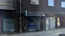 Apartment for rent, Sigtuna, Stockholm County, &lt;span class=&quot;blurred street&quot; onclick=&quot;ProcessAdRequest(5481252)&quot;&gt;&lt;span class=&quot;hint&quot;&gt;See streetname&lt;/span&gt;[xxxxxxxxxxxxx]&lt;/span&gt;