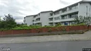 Apartment for rent, Reykjavík Grafarvogur, Reykjavík, &lt;span class=&quot;blurred street&quot; onclick=&quot;ProcessAdRequest(5486847)&quot;&gt;&lt;span class=&quot;hint&quot;&gt;See streetname&lt;/span&gt;[xxxxxxxxxxxxx]&lt;/span&gt;