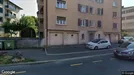 Apartment for rent, Ouest Lausannois, Waadt (Kantone), &lt;span class=&quot;blurred street&quot; onclick=&quot;ProcessAdRequest(5509557)&quot;&gt;&lt;span class=&quot;hint&quot;&gt;See streetname&lt;/span&gt;[xxxxxxxxxxxxx]&lt;/span&gt;