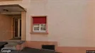 Apartment for rent, Lausanne, Waadt (Kantone), &lt;span class=&quot;blurred street&quot; onclick=&quot;ProcessAdRequest(5509558)&quot;&gt;&lt;span class=&quot;hint&quot;&gt;See streetname&lt;/span&gt;[xxxxxxxxxxxxx]&lt;/span&gt;