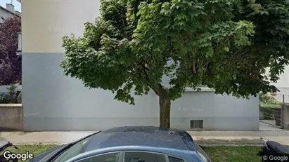 Apartments for rent in Krems an der Donau - Photo from Google Street View