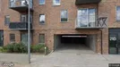 Apartment for rent, Risskov, Aarhus, &lt;span class=&quot;blurred street&quot; onclick=&quot;ProcessAdRequest(5530846)&quot;&gt;&lt;span class=&quot;hint&quot;&gt;See streetname&lt;/span&gt;[xxxxxxxxxxxxx]&lt;/span&gt;