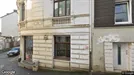 Apartment for rent, Wuppertal, Nordrhein-Westfalen, Schreinerstraße