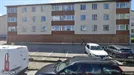 Apartment for rent, Katrineholm, Södermanland County, Trädgårdsgatan<span class="blurred street-number" onclick="ProcessAdRequest(5555985)"><span class="hint">See no.</span>[xxxxxx]</span>