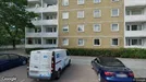 Apartment for rent, Malmö City, Malmö, Adress ej angivet
