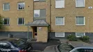 Apartment for rent, Jönköping, Jönköping County, &lt;span class=&quot;blurred street&quot; onclick=&quot;ProcessAdRequest(5570648)&quot;&gt;&lt;span class=&quot;hint&quot;&gt;See streetname&lt;/span&gt;[xxxxxxxxxxxxx]&lt;/span&gt;