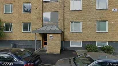 Apartments for rent in Jönköping - Photo from Google Street View