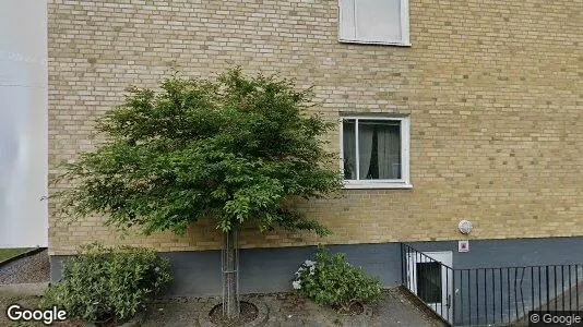 Apartments for rent in Jönköping - Photo from Google Street View