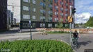 Apartment for rent, Turku, Varsinais-Suomi, &lt;span class=&quot;blurred street&quot; onclick=&quot;ProcessAdRequest(5576381)&quot;&gt;&lt;span class=&quot;hint&quot;&gt;See streetname&lt;/span&gt;[xxxxxxxxxxxxx]&lt;/span&gt;