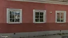 Apartment for rent, Sala, Västmanland County, Kungsgatan<span class="blurred street-number" onclick="ProcessAdRequest(5577844)"><span class="hint">See no.</span>[xxxxxx]</span>